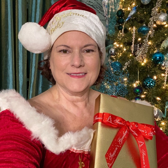 Dip Powder Nails Advent Calendar - Picture 7 of 7